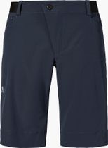 Schöffel Shorts Style Keitele Men Men's outdoor shorts