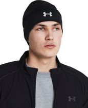Men's Storm Launch Beanie