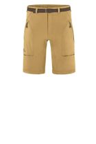 Ferrino Hervey Short MAN