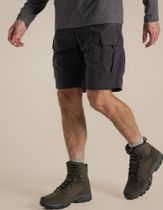 Nosilife Cargo Short III