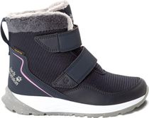 Polar Wolf Texapore Mid VC K