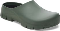 Birkenstock Super-birki 2.0 PU
