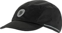 Hoja Cap