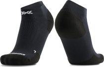 Core Sport Light Low Cut