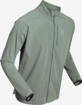Jacket Achieve for Men