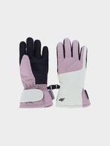 Gloves FNK U189