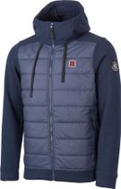 Silene Hoody Jacket M