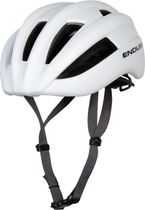Xtract Helm II