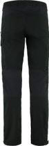 Kaipak Trousers M