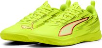 Puma Ultra 6 Play IT Jr