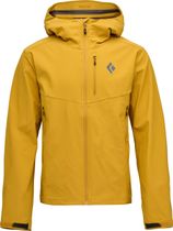 M Dawn Patrol Softshell