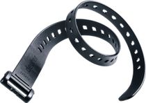 Deuter Multistrap 50 cm