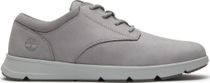 Timberland Mens Low Lace UP Sneaker Men's casual shoes