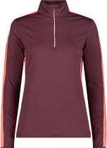 CMP Woman Sweat