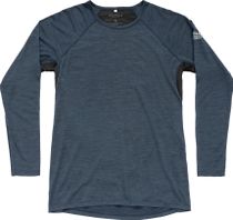 Devold of Norway Endurance Merino 130 Shirt MAN Herren Sportunterwäsche