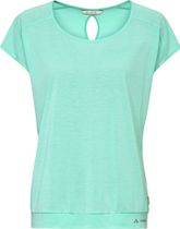 VAUDE Women's Skomer T-shirt III Women's T-shirt for any outdoor activities