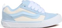 Vans Knu Skool Kinder Freizeitschuhe
