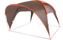 Sage Canyon Shelter Deluxe