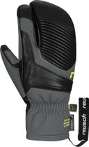 Overland R-tex XT Lobster