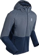 Jacket Field