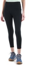 W Mer 260 Fastray II 25 High Rise Tights