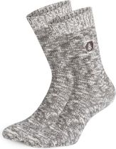 Mood Socks