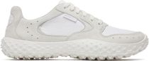 Merrell Wrapt Sneaker Women Unisex Freizeitschuhe