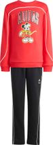 adidas Disney Mickey Mouse Jogger Kids Boys and Girls
