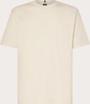 B1B Repeated Tee