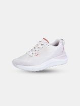 Gale 2 BX Sneaker W