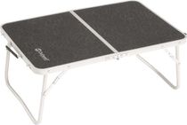 Heyfield Low Table