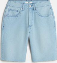 Vans Sirelle Cut-off Jorts Outdoor Shorts für Damen