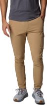 Wild Cast Pant