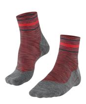 Falke TK5 Wander Short Men Herren Trekking Kurzsocken Men's trekking & hiking socks
