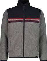 MAN Jacket