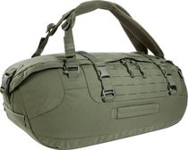 Duffel 45