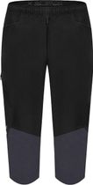 Montura Spitze Pirata Men's outdoor shorts