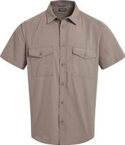 Kiwi II Short Sleeved Shirt