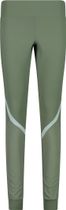 Woman Pant Tight