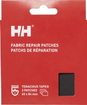 Repair KIT