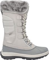 Thalo WMN Snow Boot WP