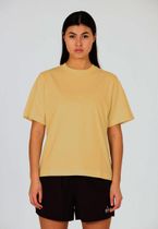 Semeru W SS Tee