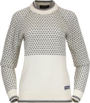 Alvdal Wool Jumper Women