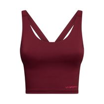 La Sportiva Cosmosis Bra Tank Women Laufshirt