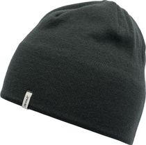 Friends Merino Beanie