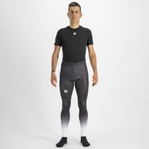 Apex Race Tight