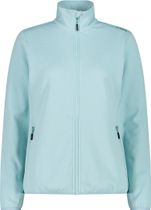 Woman Jacket