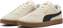 Puma Club II Unisex's casual shoes