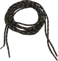 Laces Scout 3.0 Navy-orange