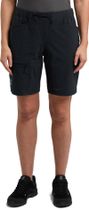 ROC Lite Standard Shorts Women